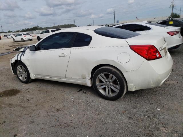 Photo 1 VIN: 1N4AL2EP0DC220441 - NISSAN ALTIMA 