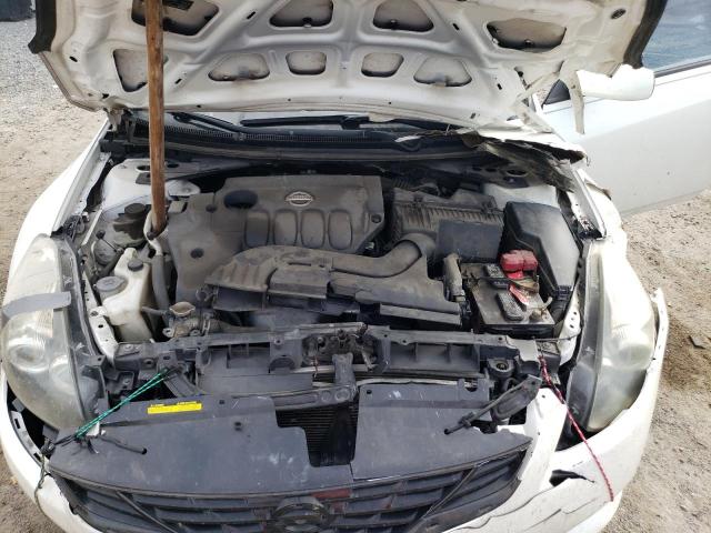 Photo 10 VIN: 1N4AL2EP0DC220441 - NISSAN ALTIMA 