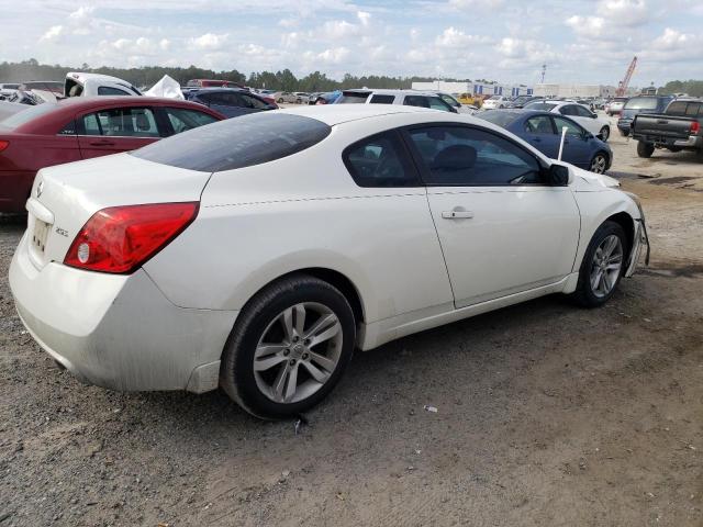 Photo 2 VIN: 1N4AL2EP0DC220441 - NISSAN ALTIMA 