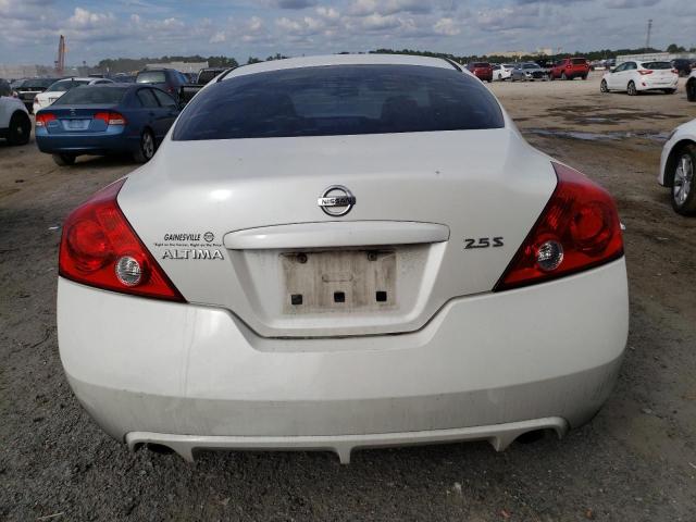 Photo 5 VIN: 1N4AL2EP0DC220441 - NISSAN ALTIMA 