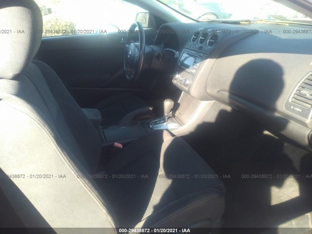 Photo 4 VIN: 1N4AL2EP0DC261751 - NISSAN ALTIMA 