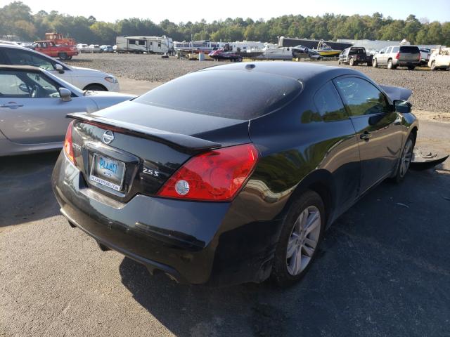 Photo 3 VIN: 1N4AL2EP0DC263905 - NISSAN ALTIMA S 