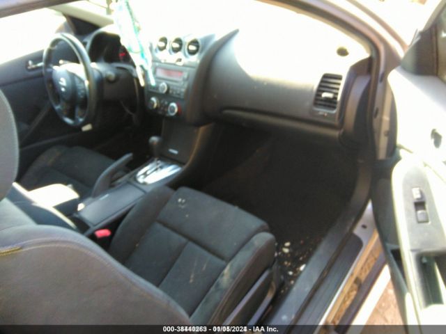 Photo 4 VIN: 1N4AL2EP0DC268313 - NISSAN ALTIMA 