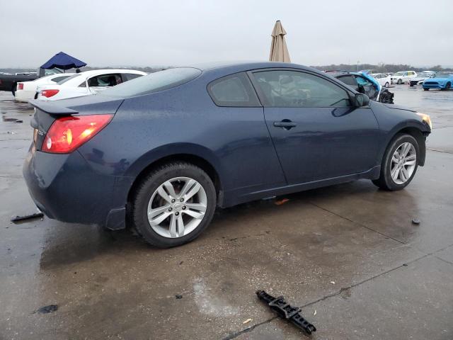 Photo 2 VIN: 1N4AL2EP0DC279392 - NISSAN ALTIMA S 