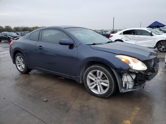 Photo 3 VIN: 1N4AL2EP0DC279392 - NISSAN ALTIMA S 