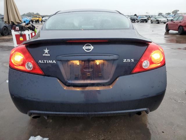 Photo 5 VIN: 1N4AL2EP0DC279392 - NISSAN ALTIMA S 