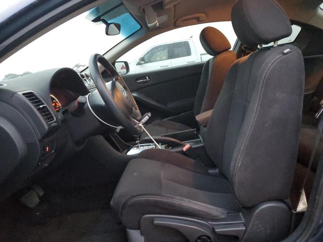 Photo 6 VIN: 1N4AL2EP0DC279392 - NISSAN ALTIMA S 