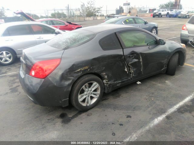 Photo 3 VIN: 1N4AL2EP0DC281935 - NISSAN ALTIMA 