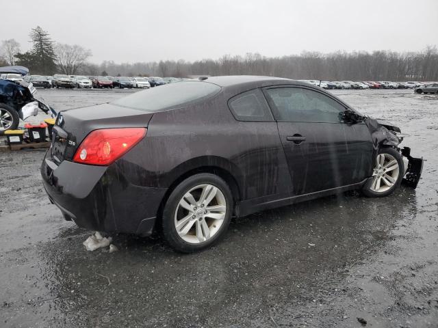 Photo 2 VIN: 1N4AL2EP1AC118674 - NISSAN ALTIMA 