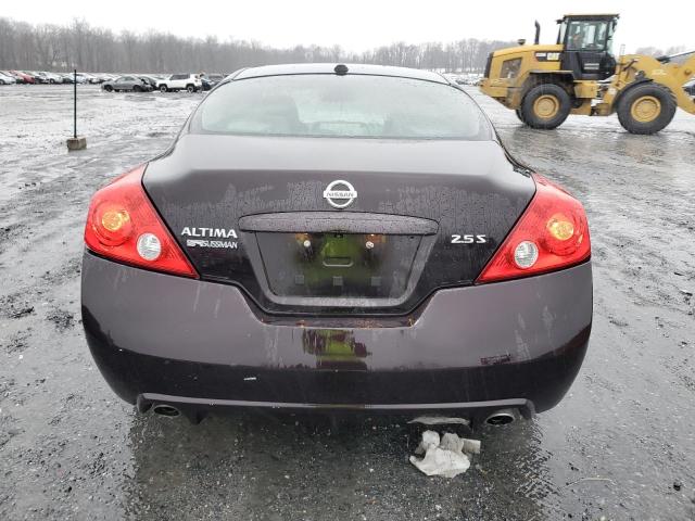 Photo 5 VIN: 1N4AL2EP1AC118674 - NISSAN ALTIMA 