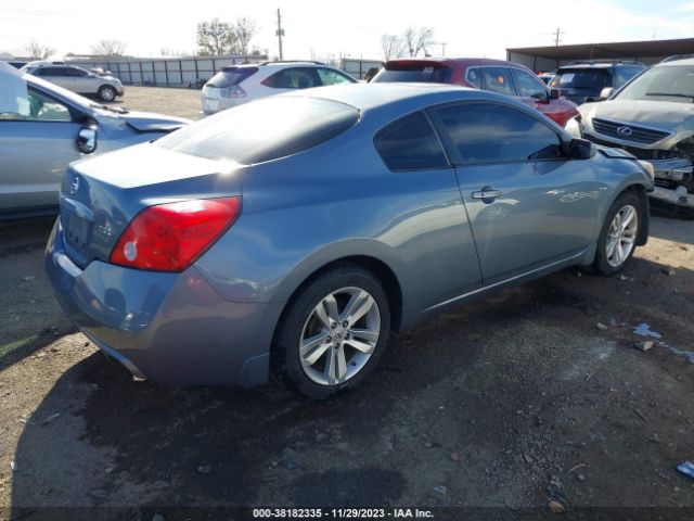 Photo 3 VIN: 1N4AL2EP1AC120876 - NISSAN ALTIMA 