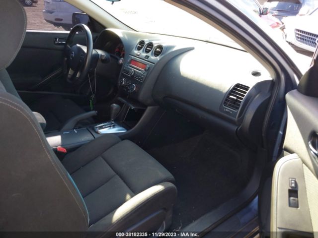 Photo 4 VIN: 1N4AL2EP1AC120876 - NISSAN ALTIMA 