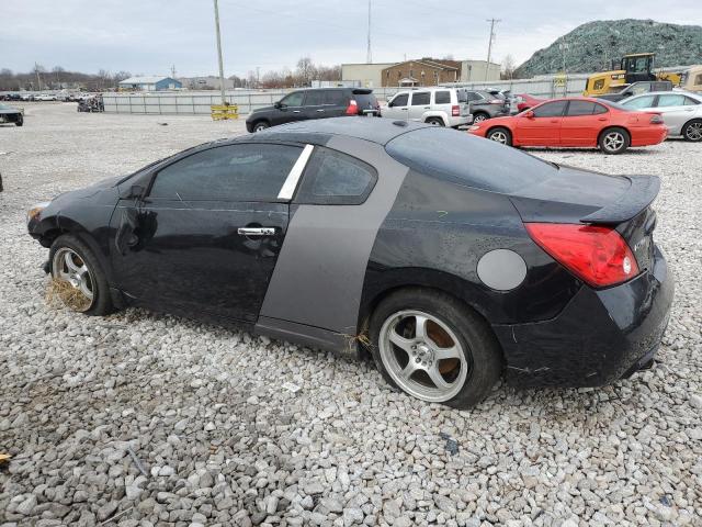 Photo 1 VIN: 1N4AL2EP1AC121705 - NISSAN ALTIMA S 