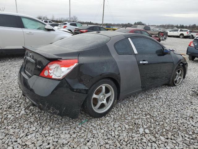 Photo 2 VIN: 1N4AL2EP1AC121705 - NISSAN ALTIMA S 