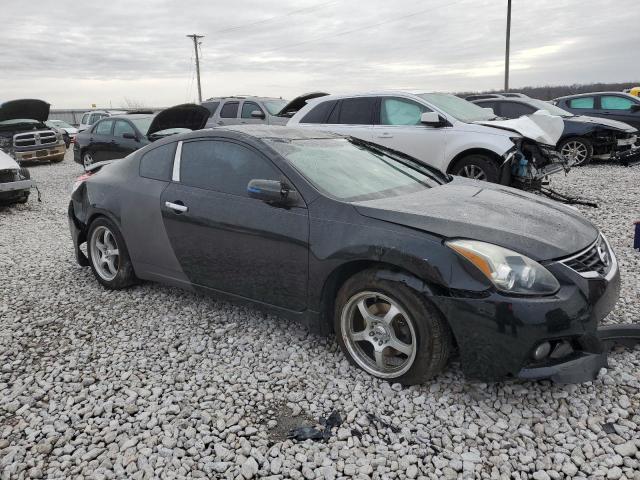 Photo 3 VIN: 1N4AL2EP1AC121705 - NISSAN ALTIMA S 