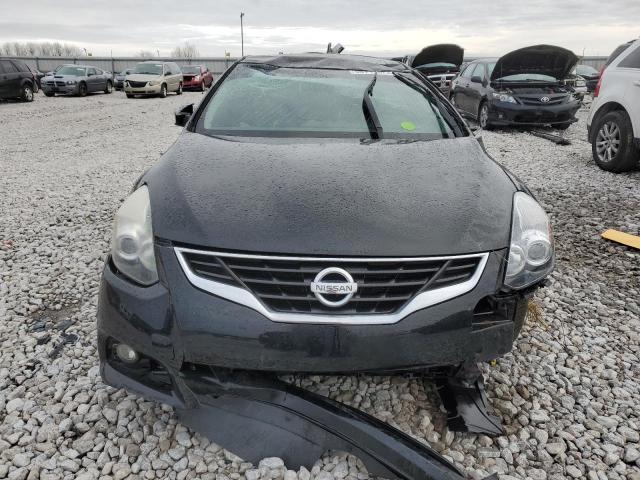 Photo 4 VIN: 1N4AL2EP1AC121705 - NISSAN ALTIMA S 