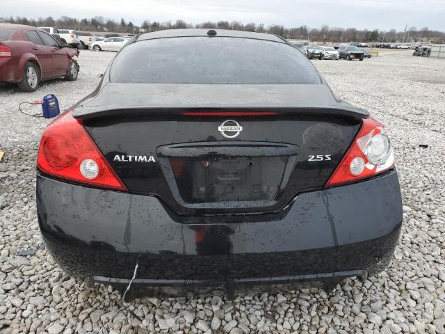 Photo 5 VIN: 1N4AL2EP1AC121705 - NISSAN ALTIMA S 