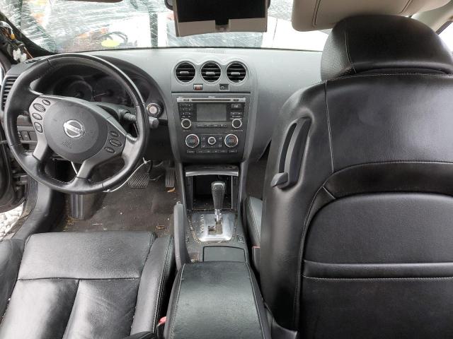 Photo 7 VIN: 1N4AL2EP1AC121705 - NISSAN ALTIMA S 