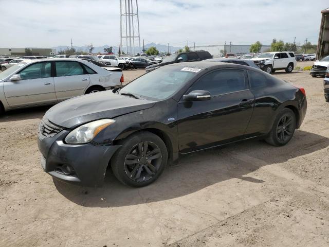 Photo 0 VIN: 1N4AL2EP1AC134518 - NISSAN ALTIMA 