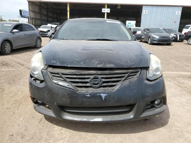 Photo 4 VIN: 1N4AL2EP1AC134518 - NISSAN ALTIMA 