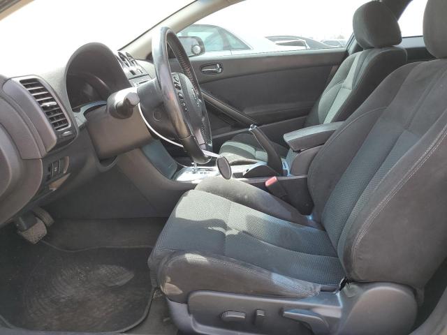 Photo 6 VIN: 1N4AL2EP1AC134518 - NISSAN ALTIMA 