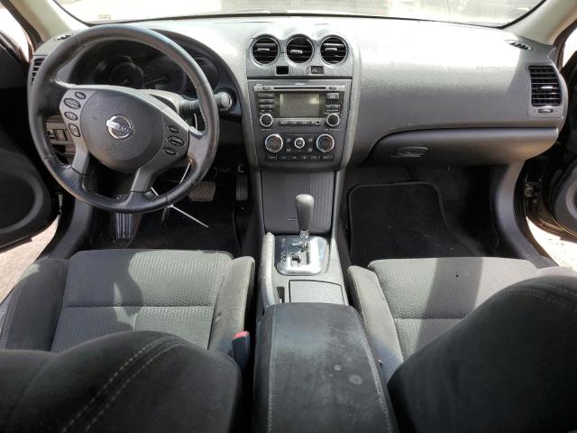 Photo 7 VIN: 1N4AL2EP1AC134518 - NISSAN ALTIMA 