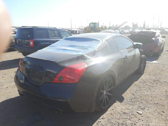 Photo 3 VIN: 1N4AL2EP1AC138472 - NISSAN ALTIMA S 