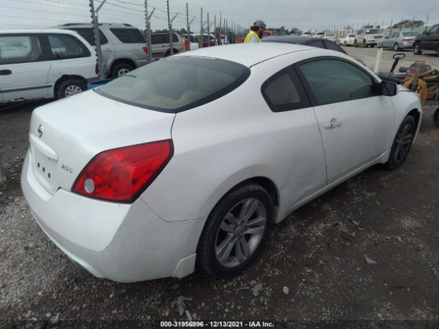 Photo 3 VIN: 1N4AL2EP1AC138925 - NISSAN ALTIMA 