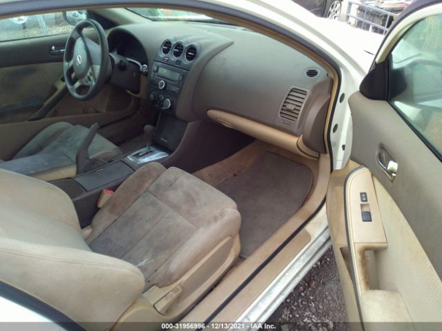 Photo 4 VIN: 1N4AL2EP1AC138925 - NISSAN ALTIMA 