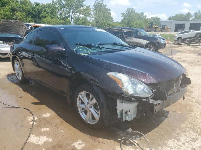 Photo 3 VIN: 1N4AL2EP1AC141601 - NISSAN ALTIMA 