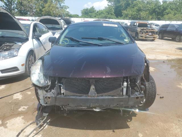 Photo 4 VIN: 1N4AL2EP1AC141601 - NISSAN ALTIMA 