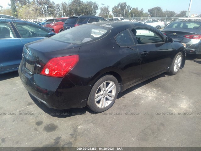 Photo 3 VIN: 1N4AL2EP1AC157913 - NISSAN ALTIMA 