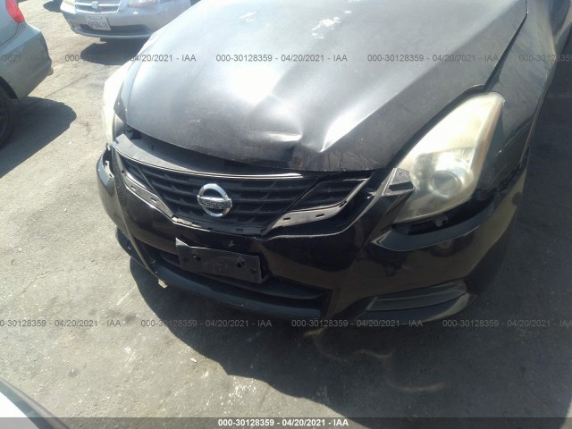 Photo 5 VIN: 1N4AL2EP1AC157913 - NISSAN ALTIMA 