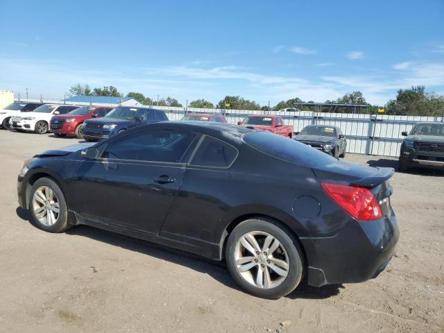 Photo 1 VIN: 1N4AL2EP1AC161489 - NISSAN ALTIMA 