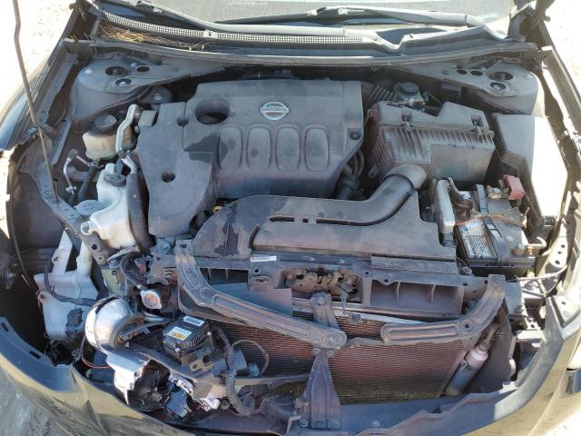 Photo 10 VIN: 1N4AL2EP1AC161489 - NISSAN ALTIMA 