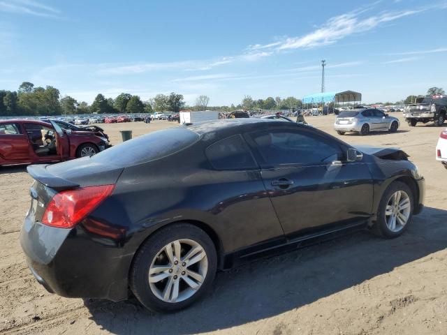 Photo 2 VIN: 1N4AL2EP1AC161489 - NISSAN ALTIMA 