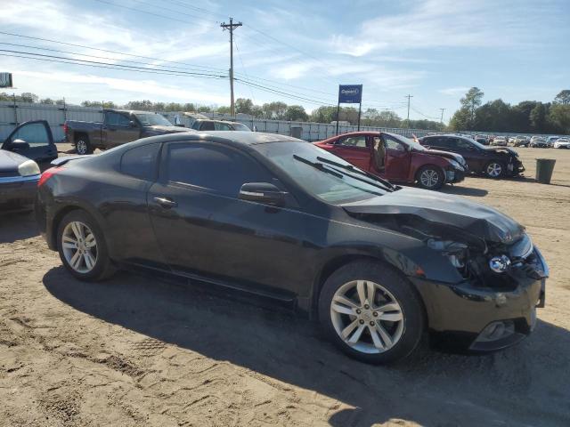 Photo 3 VIN: 1N4AL2EP1AC161489 - NISSAN ALTIMA 