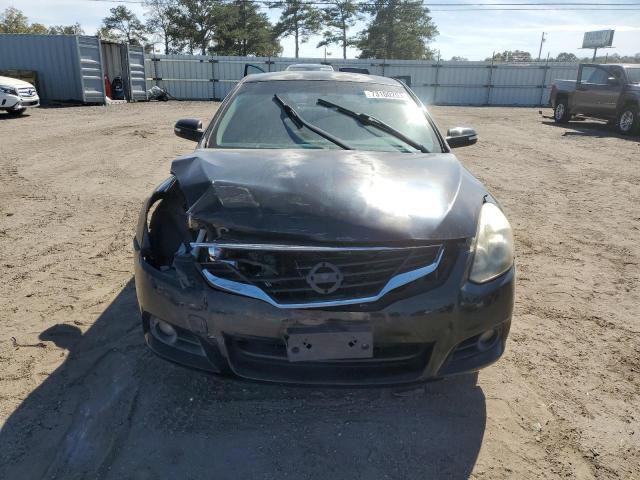 Photo 4 VIN: 1N4AL2EP1AC161489 - NISSAN ALTIMA 