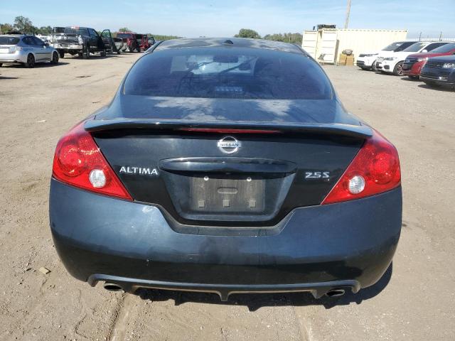 Photo 5 VIN: 1N4AL2EP1AC161489 - NISSAN ALTIMA 