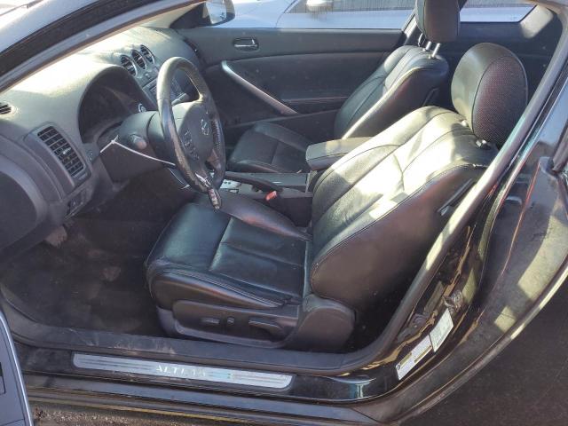 Photo 6 VIN: 1N4AL2EP1AC161489 - NISSAN ALTIMA 