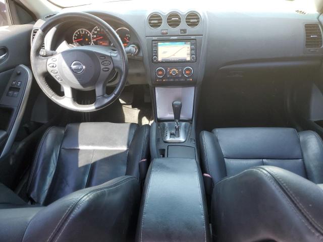 Photo 7 VIN: 1N4AL2EP1AC161489 - NISSAN ALTIMA 