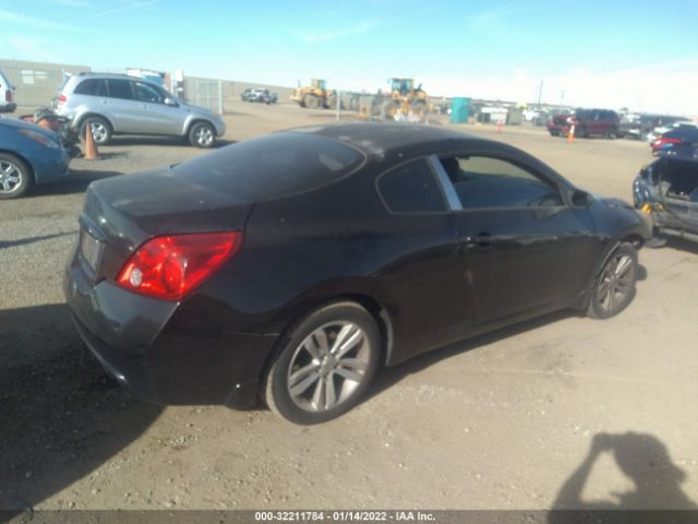 Photo 3 VIN: 1N4AL2EP1AC163081 - NISSAN ALTIMA 