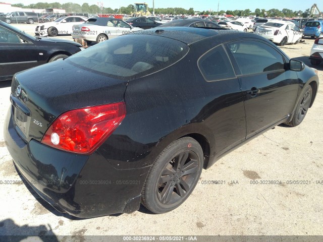 Photo 3 VIN: 1N4AL2EP1AC171875 - NISSAN ALTIMA 