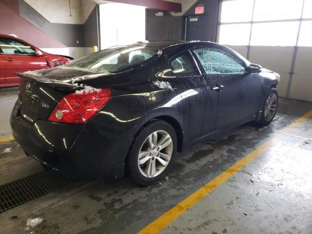 Photo 2 VIN: 1N4AL2EP1AC180723 - NISSAN ALTIMA S 