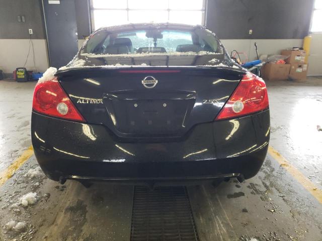 Photo 5 VIN: 1N4AL2EP1AC180723 - NISSAN ALTIMA S 