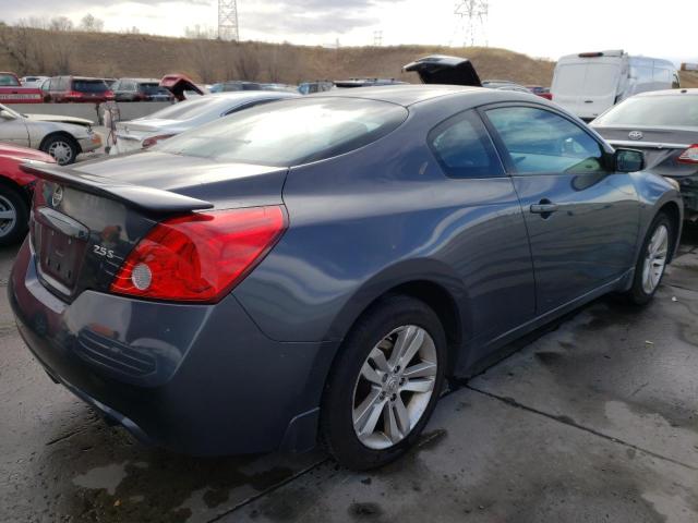 Photo 3 VIN: 1N4AL2EP1AC181290 - NISSAN ALTIMA S 