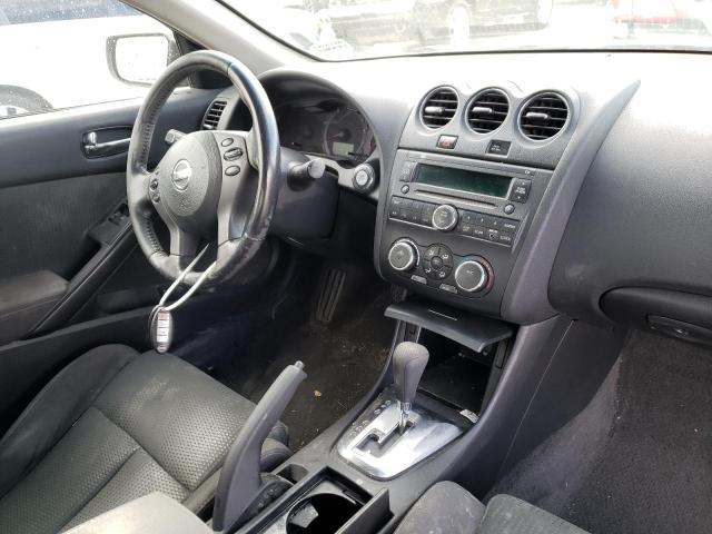 Photo 8 VIN: 1N4AL2EP1AC181290 - NISSAN ALTIMA S 