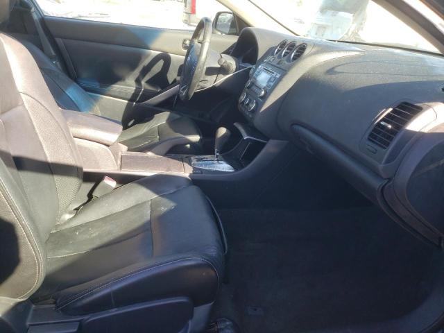 Photo 4 VIN: 1N4AL2EP1AC183153 - NISSAN ALTIMA S 