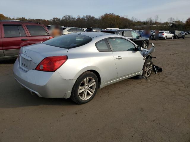 Photo 2 VIN: 1N4AL2EP1AC186117 - NISSAN ALTIMA 