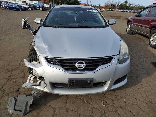 Photo 4 VIN: 1N4AL2EP1AC186117 - NISSAN ALTIMA 